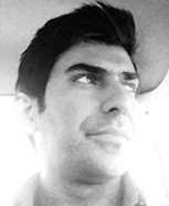 Mohammad Mollamirzaei